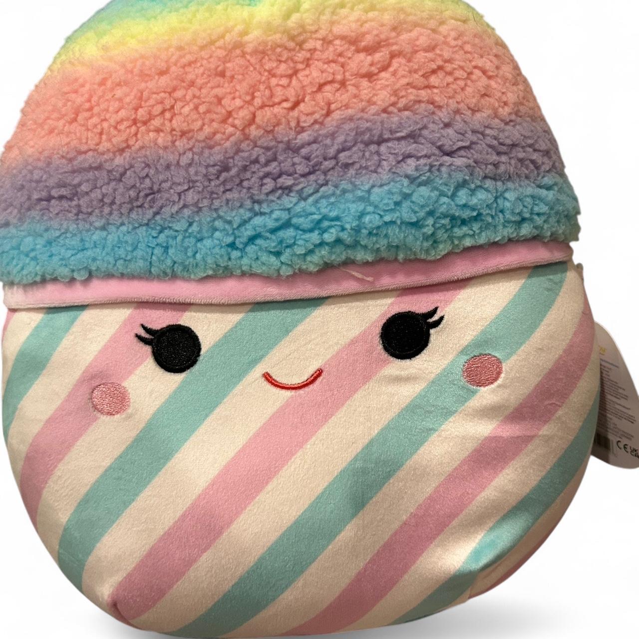 item listed by bats_cos