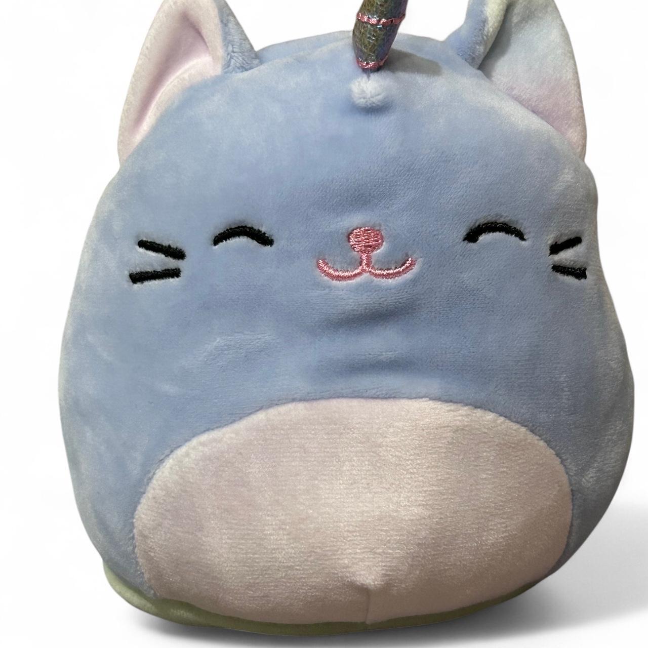 item listed by bats_cos