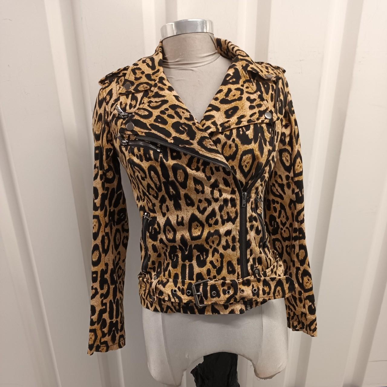 注目の福袋をピックアップ！ Tripp nyc NYC Cheetah Etsy Denim ...