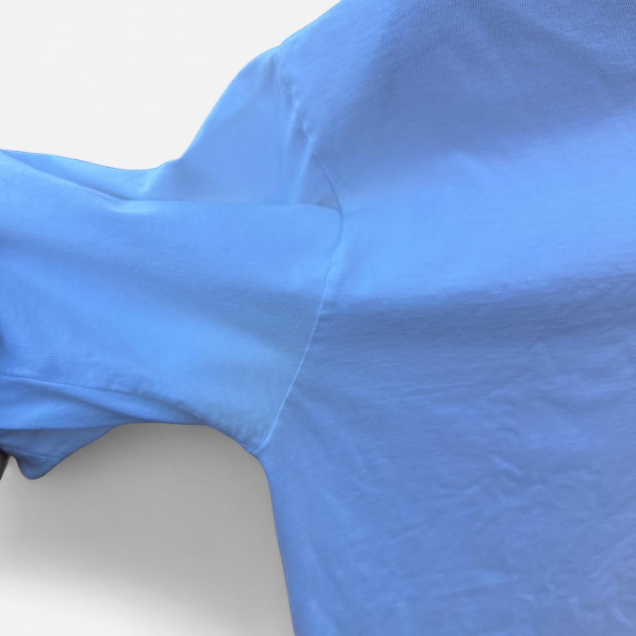 Volcom Men's T-shirt - White - L – Volcom Japanes… - image 3