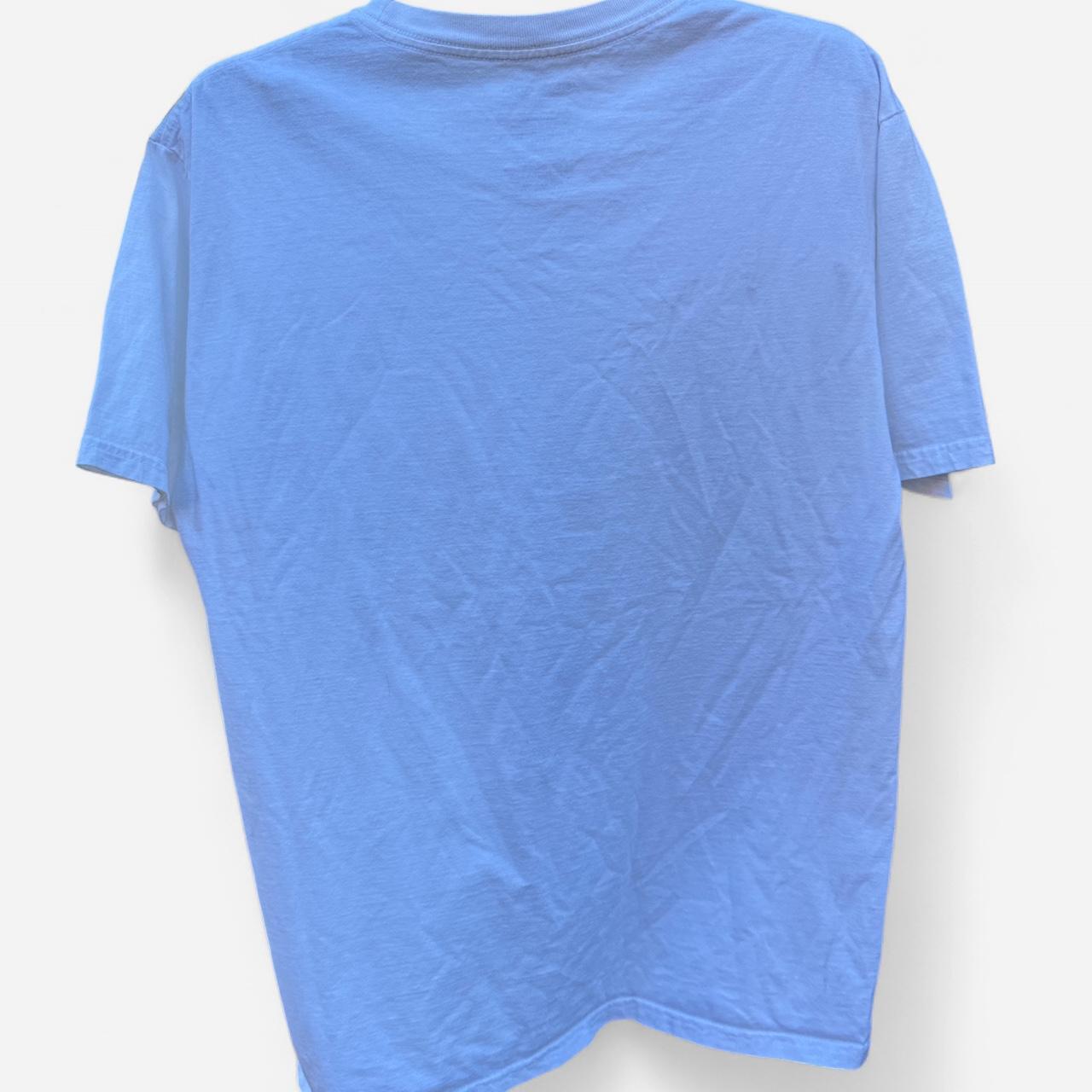 Volcom Men's T-shirt - White - L – Volcom Japanes… - image 5