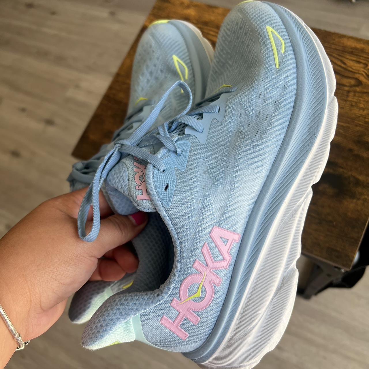 item listed by julianaandrews9