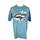 item listed by onlinevintageuk