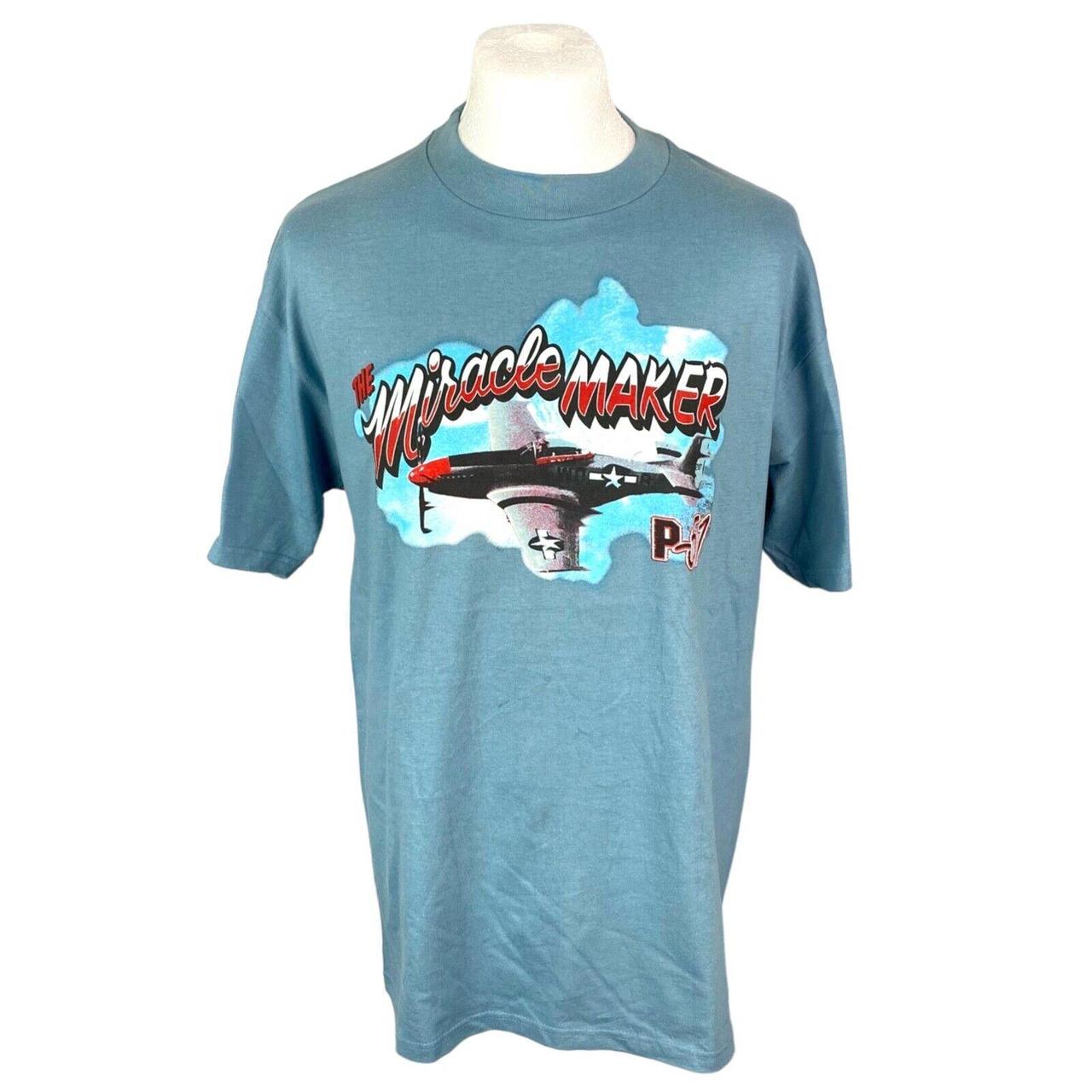 item listed by onlinevintageuk