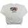 item listed by onlinevintageuk
