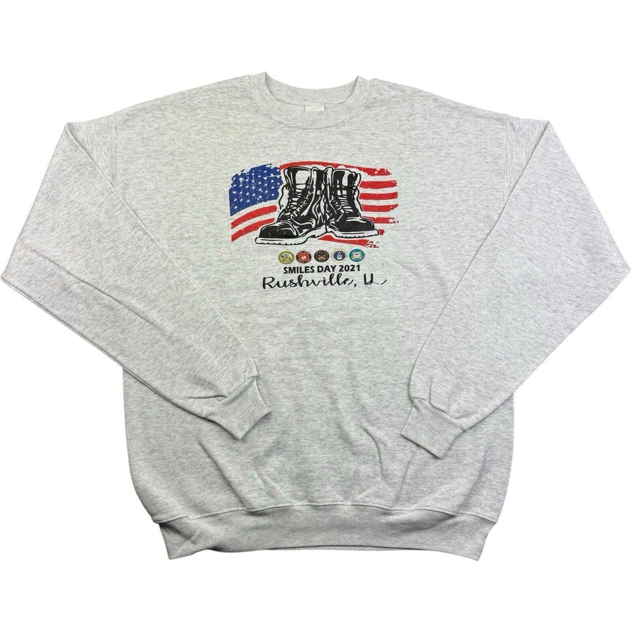 item listed by onlinevintageuk