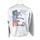 item listed by onlinevintageuk