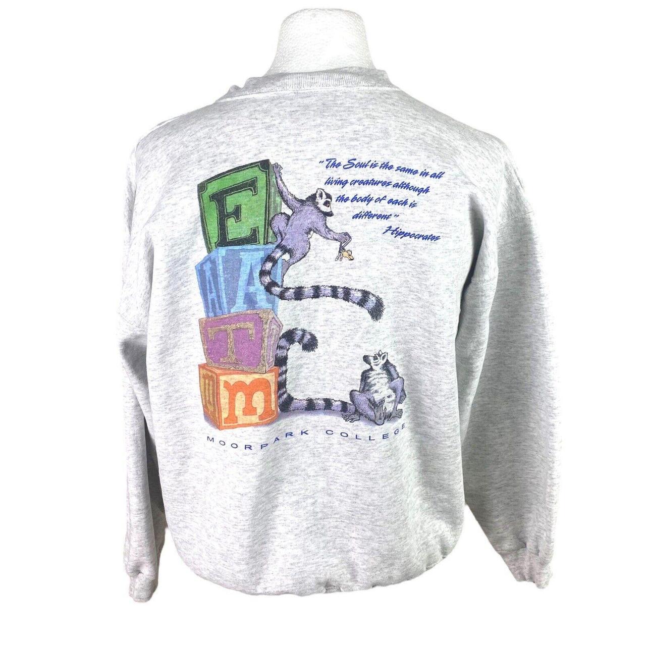 item listed by onlinevintageuk