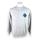 item listed by onlinevintageuk