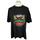 item listed by onlinevintageuk