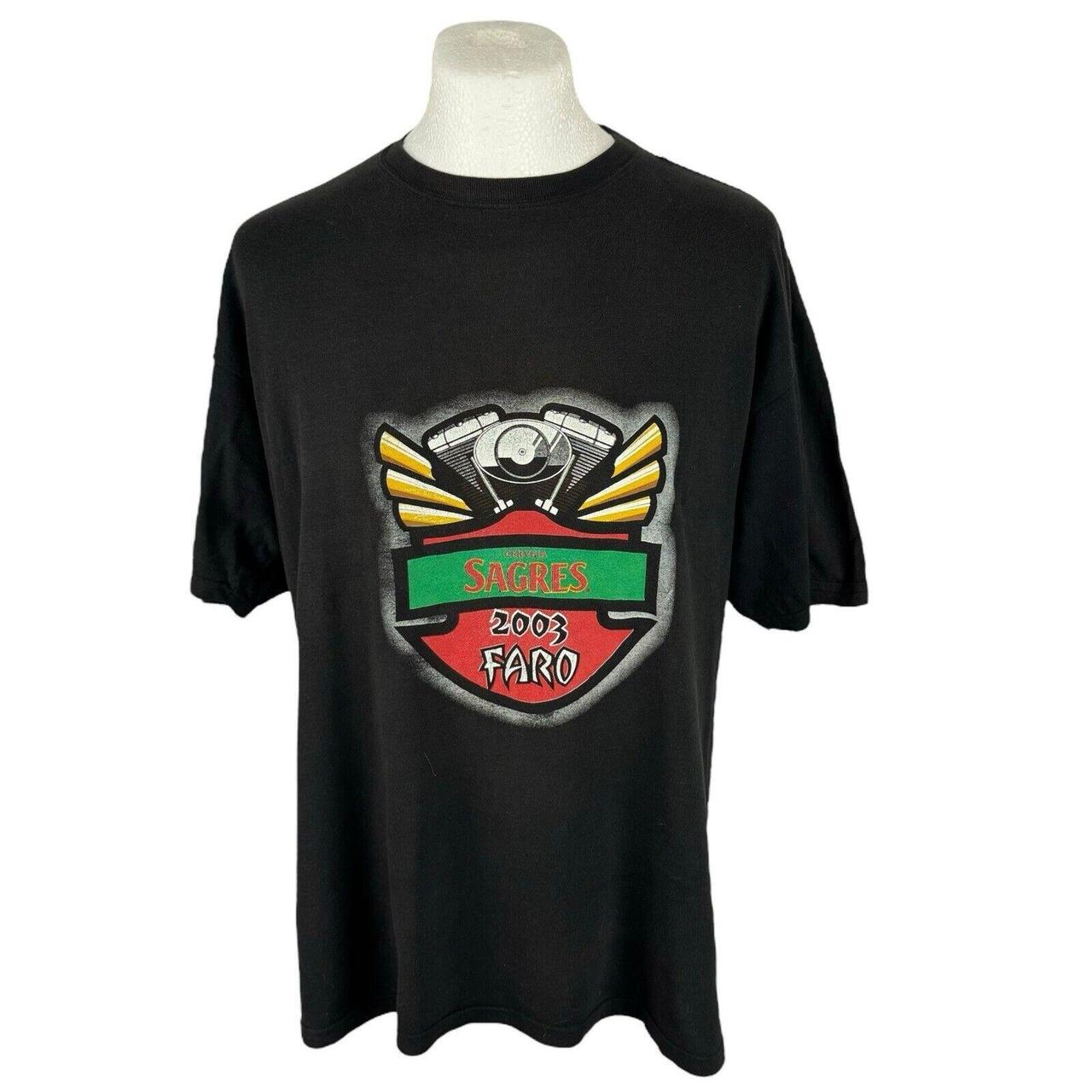 item listed by onlinevintageuk