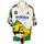 item listed by onlinevintageuk