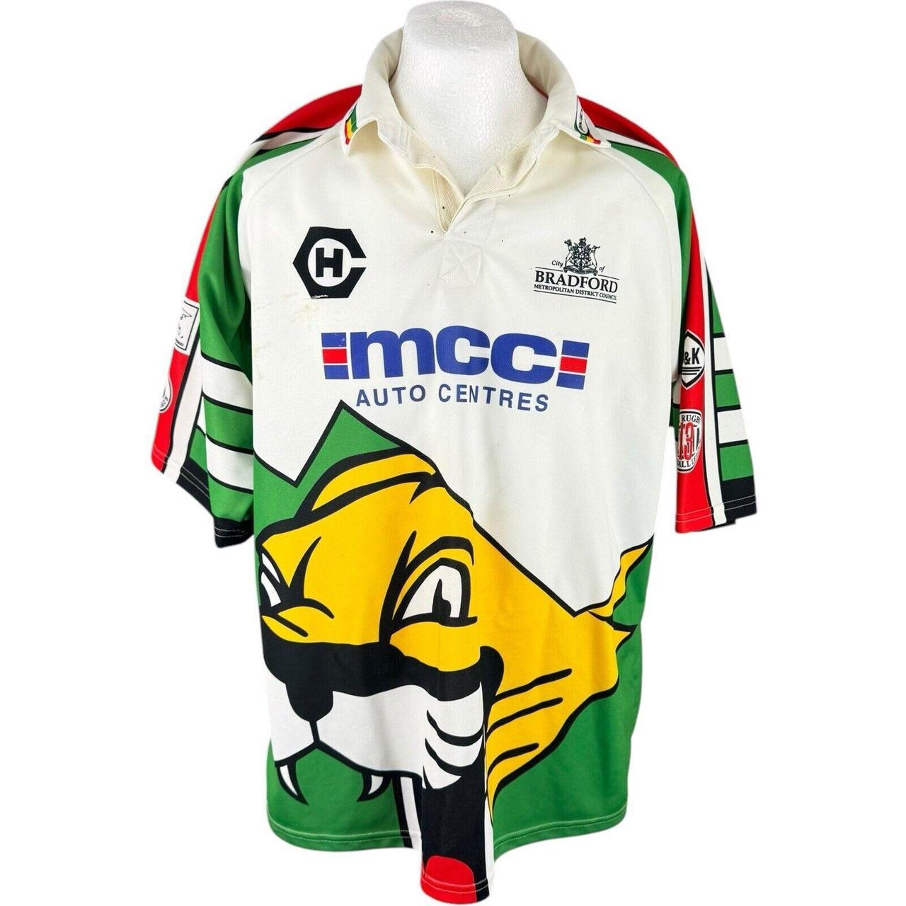 item listed by onlinevintageuk