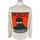 item listed by onlinevintageuk