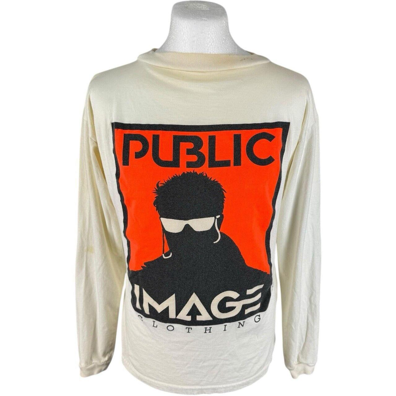 item listed by onlinevintageuk