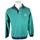 item listed by onlinevintageuk