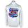 item listed by onlinevintageuk