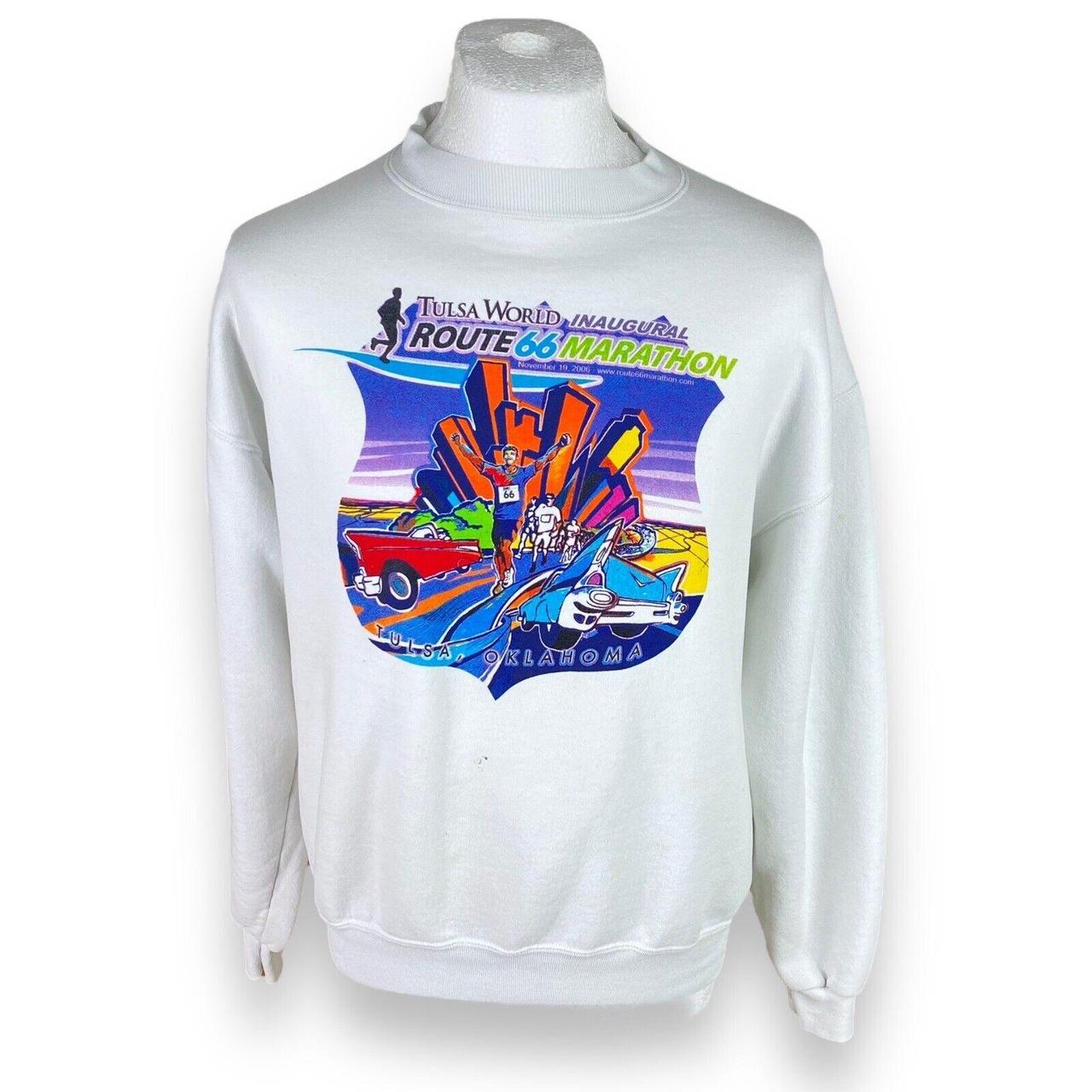 item listed by onlinevintageuk