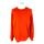 item listed by onlinevintageuk