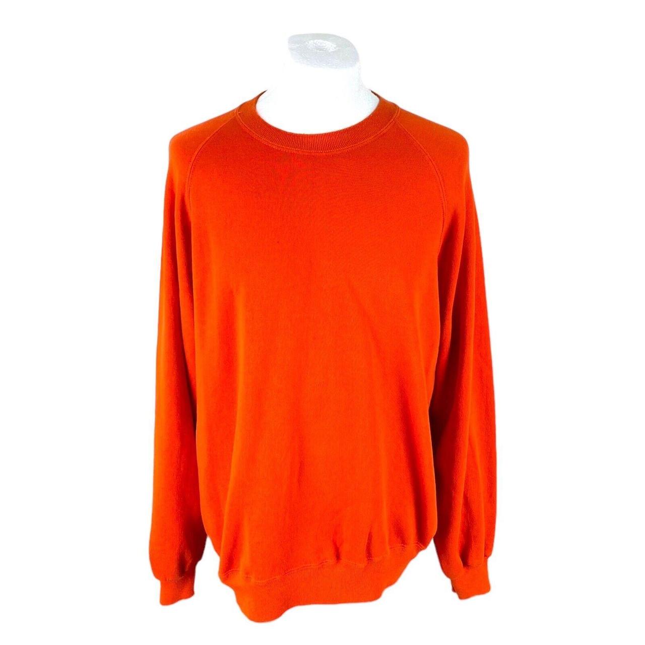 item listed by onlinevintageuk