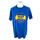 item listed by onlinevintageuk