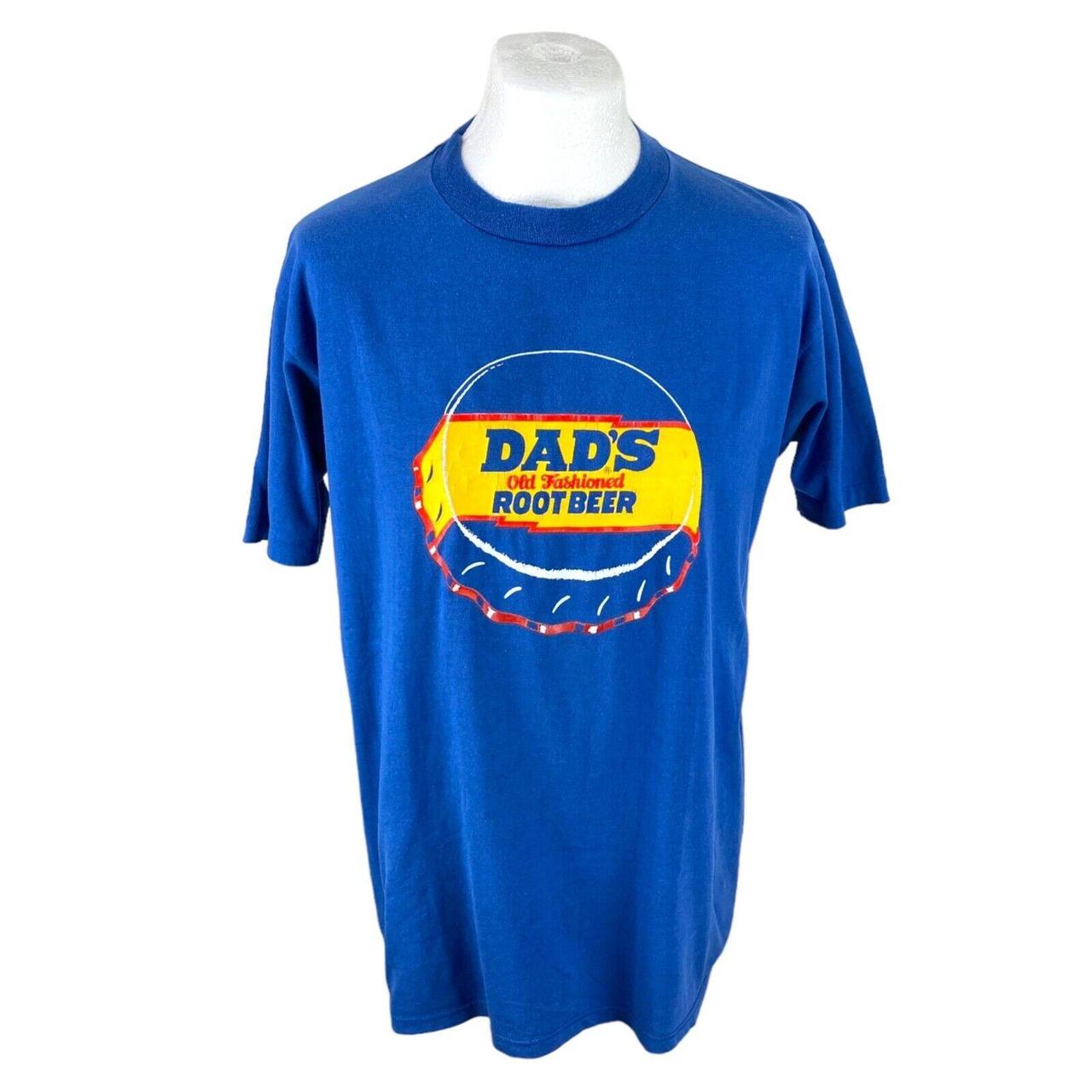 item listed by onlinevintageuk