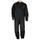 item listed by onlinevintageuk