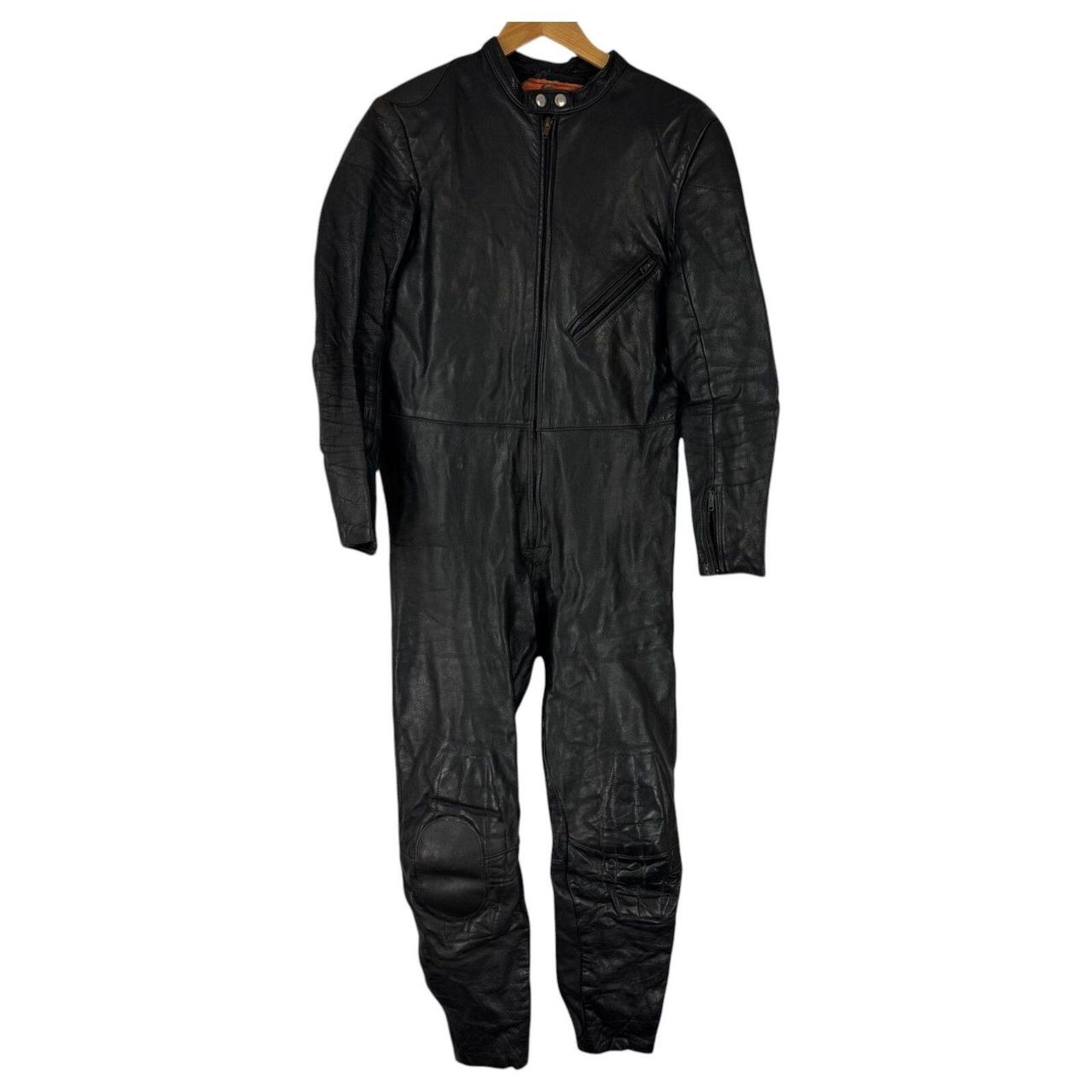 item listed by onlinevintageuk