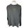 item listed by onlinevintageuk