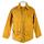item listed by onlinevintageuk