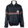 item listed by onlinevintageuk