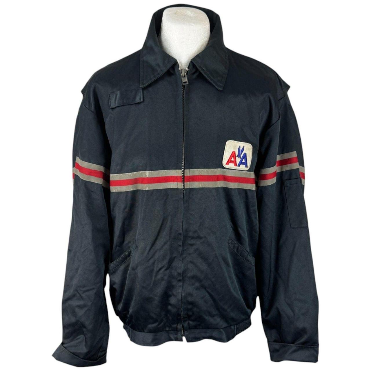 item listed by onlinevintageuk
