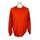 item listed by onlinevintageuk