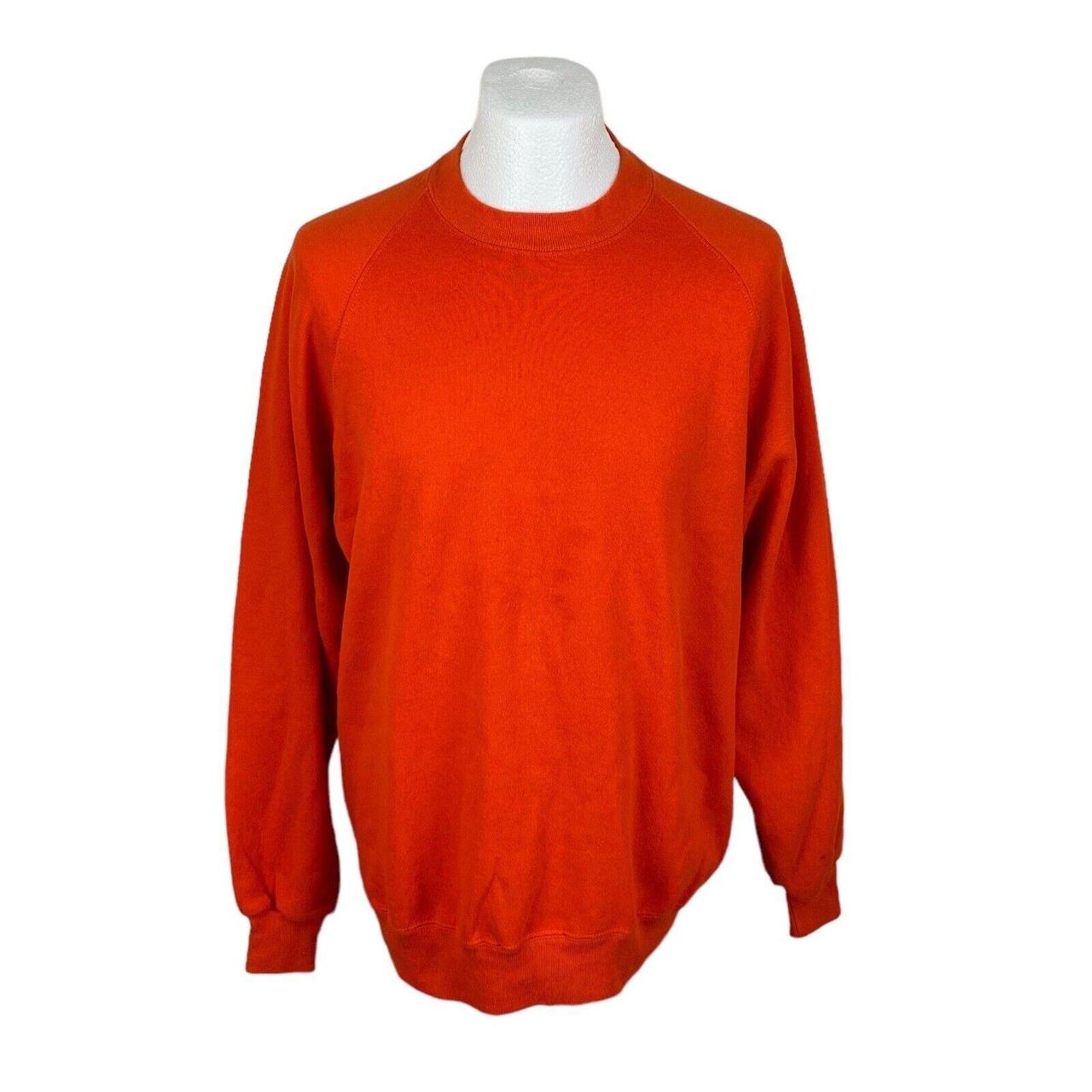 item listed by onlinevintageuk