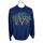 item listed by onlinevintageuk
