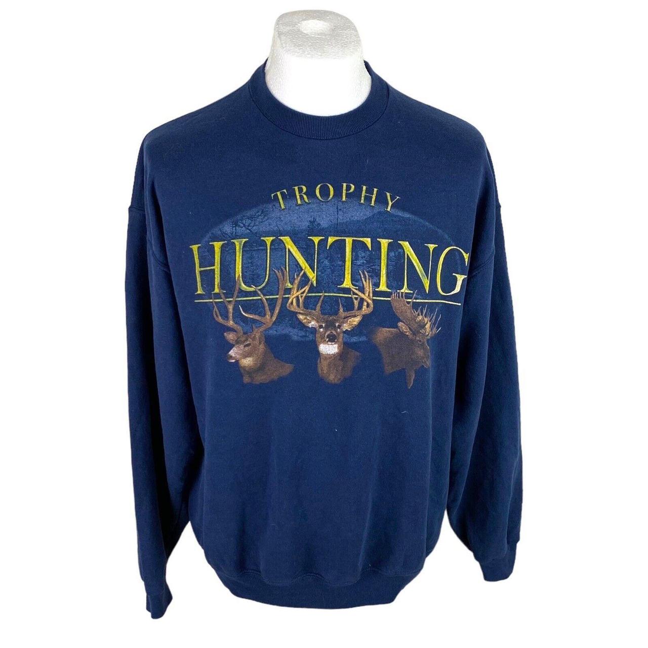 item listed by onlinevintageuk