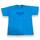 item listed by onlinevintageuk