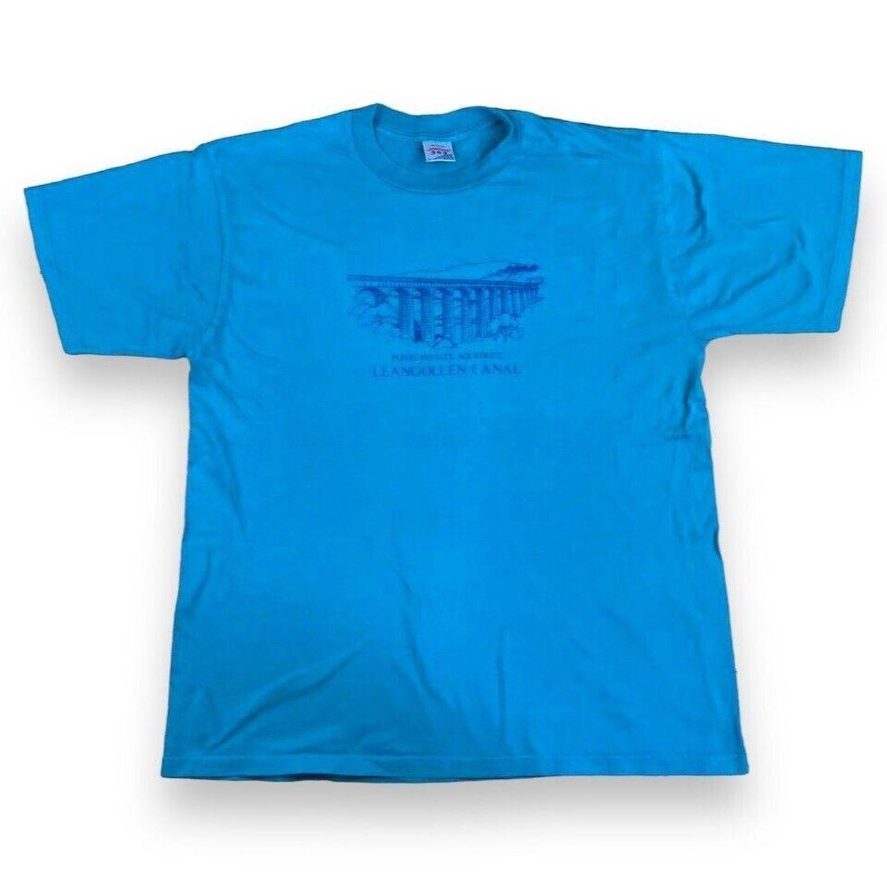 item listed by onlinevintageuk