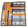 item listed by onlinevintageuk