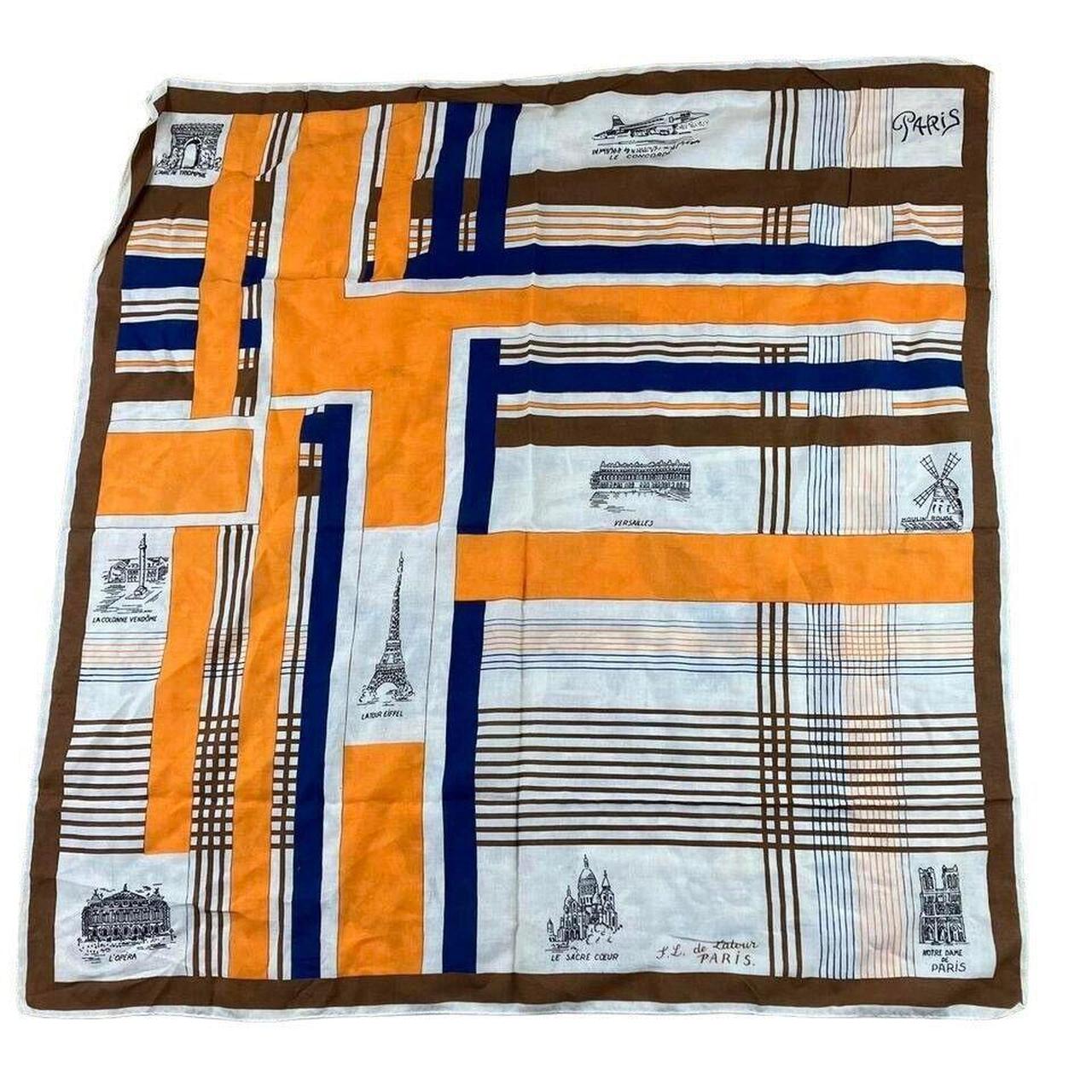 item listed by onlinevintageuk