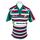 item listed by onlinevintageuk