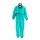 item listed by onlinevintageuk