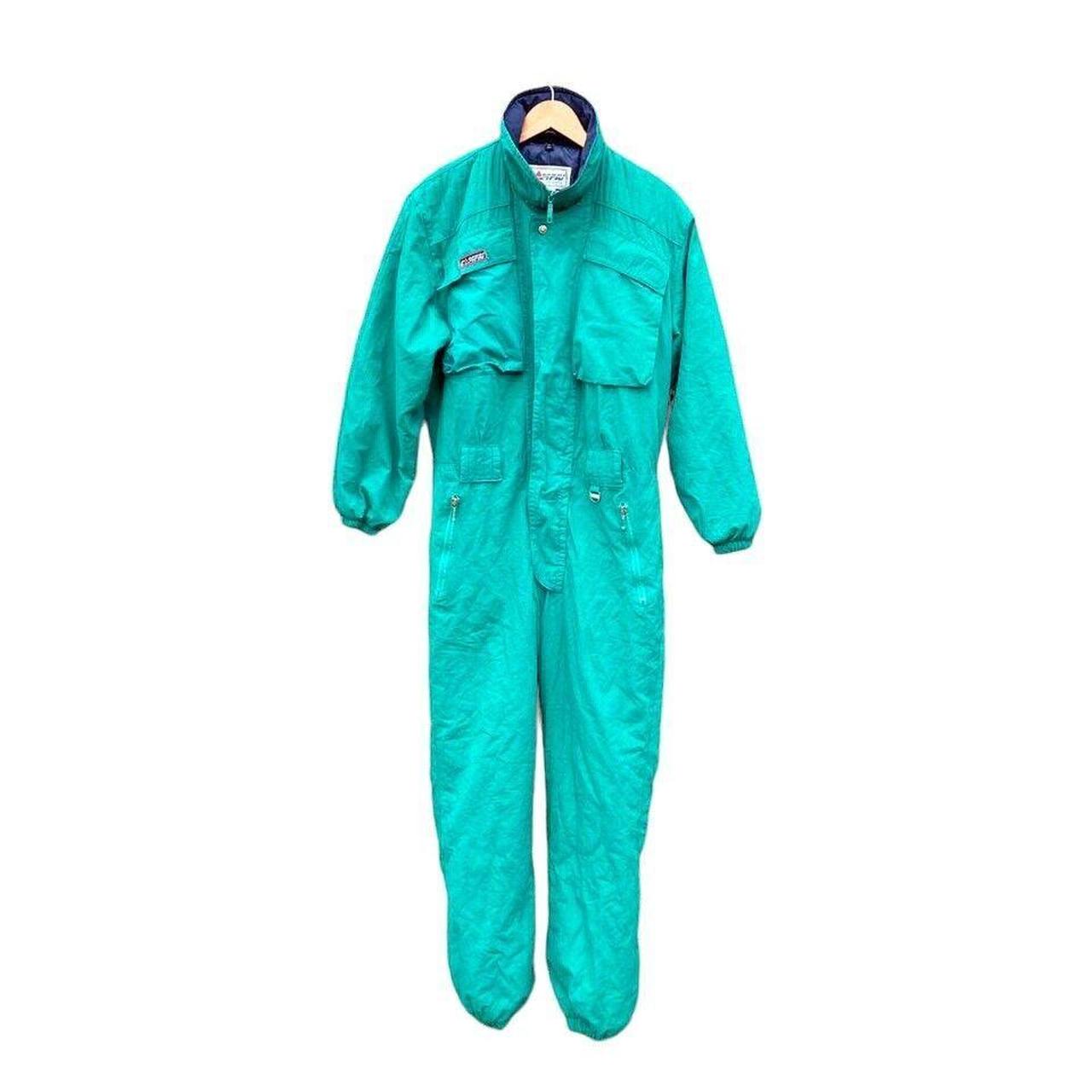 item listed by onlinevintageuk