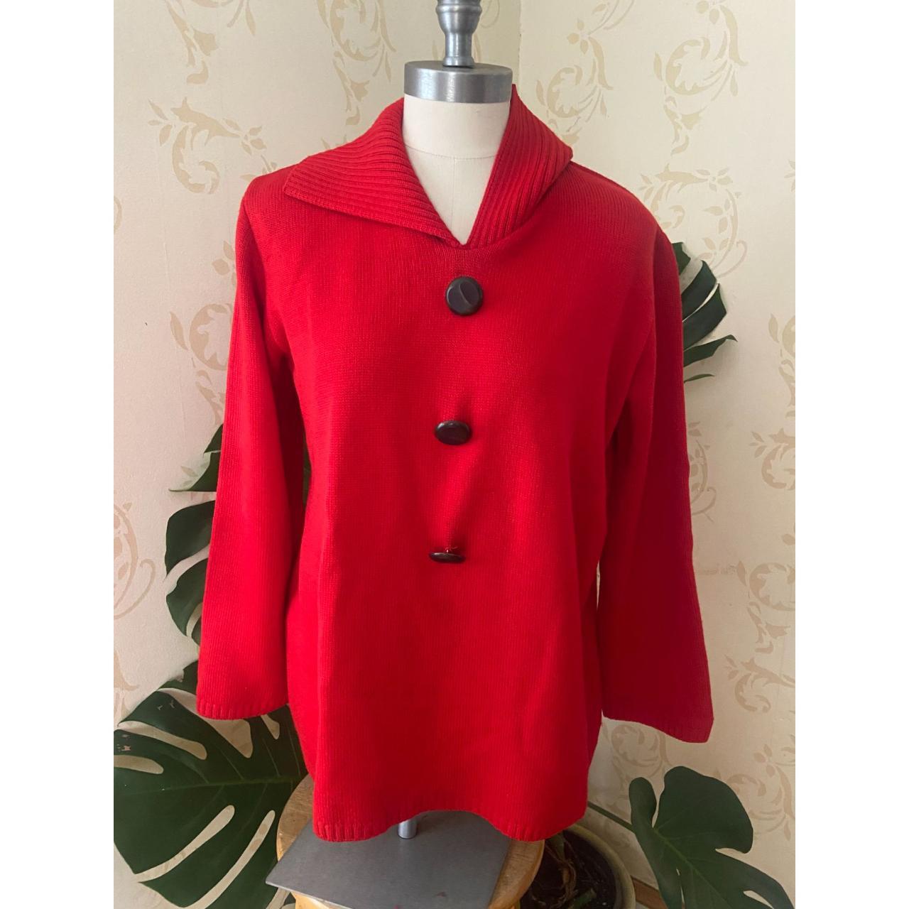 Italy Amina Rubinacci Napoli 100 Wool Super Soft Depop