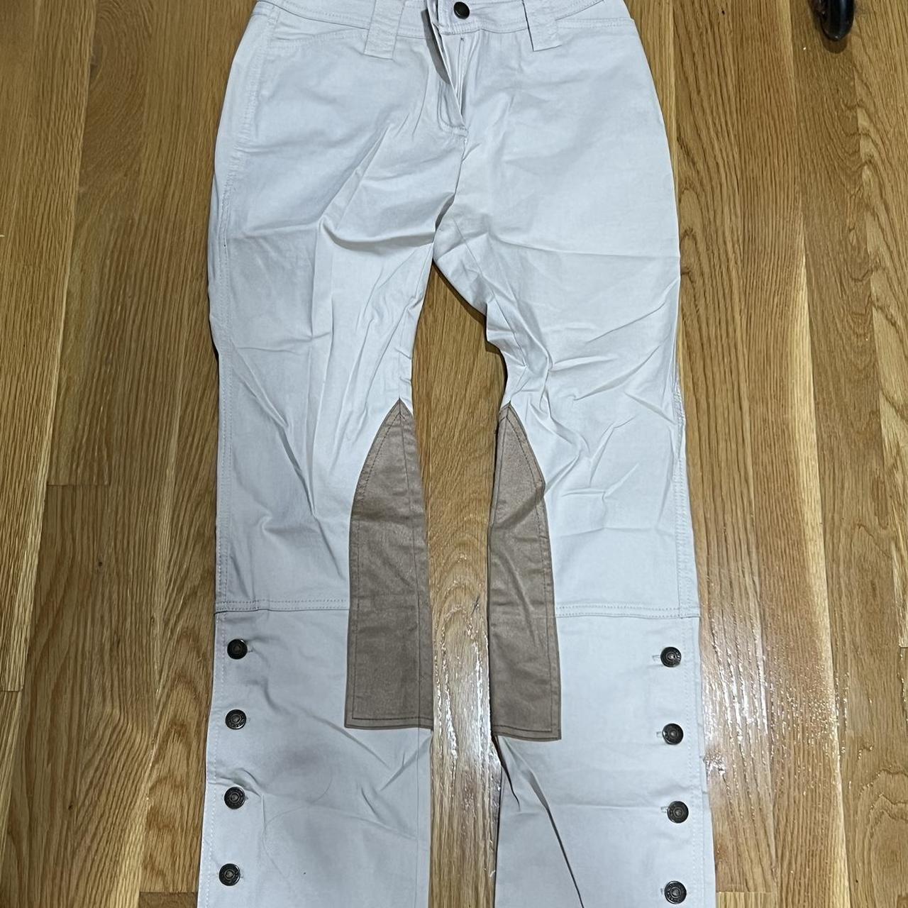 Morgan De Toi Women's Jeans