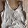 item listed by all1s0nscl0set