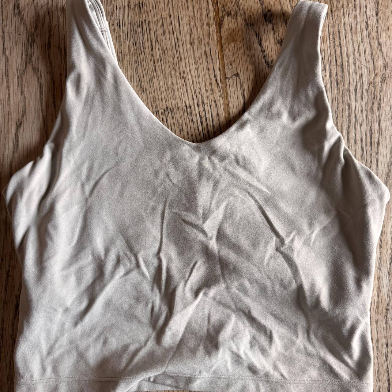 item listed by all1s0nscl0set