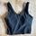 item listed by all1s0nscl0set