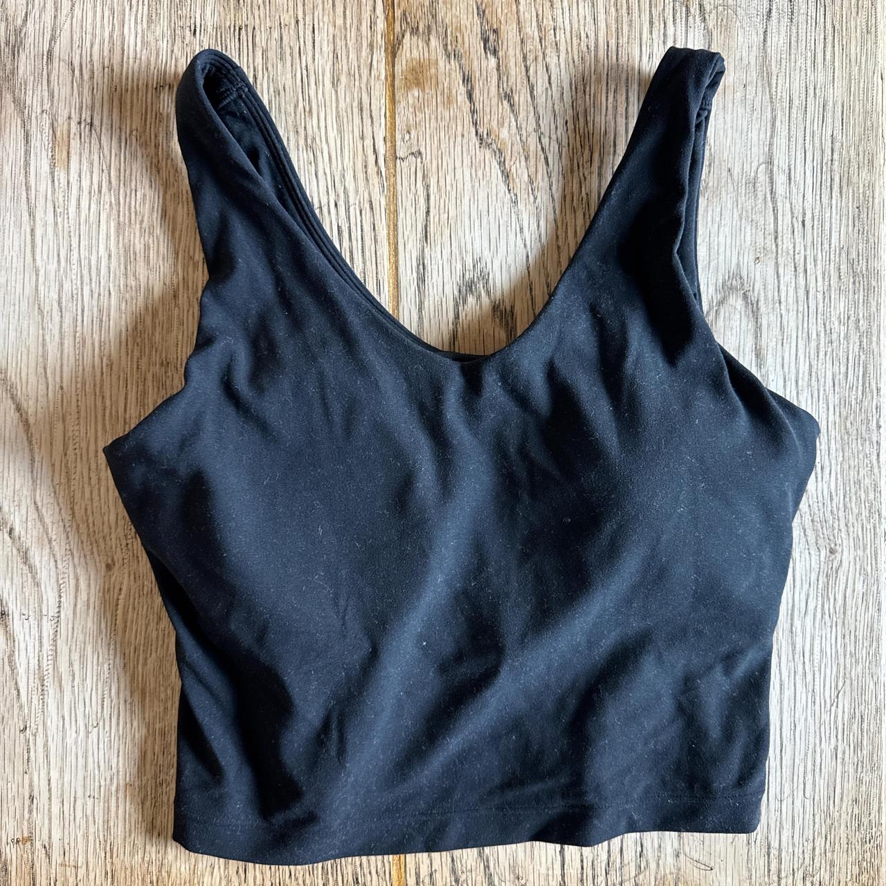 item listed by all1s0nscl0set