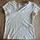 item listed by all1s0nscl0set